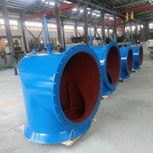 SֱNˮlyPZ941Y-16CVքӷmB늄lym