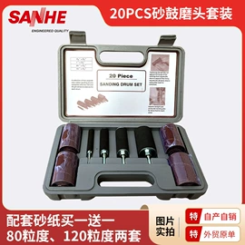 木工机械;其他五金工具;锯床