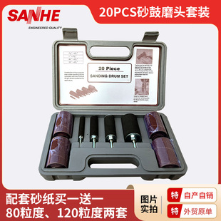 �S���N��20PCSɰ��ĥ�^���b �����ĥɰ��ȦɰȦ�U�����ĥ���
