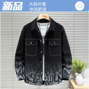 �ӷʼӴ�ţ�������д��＾���b���e���ɹ����������ش�a���I�A��