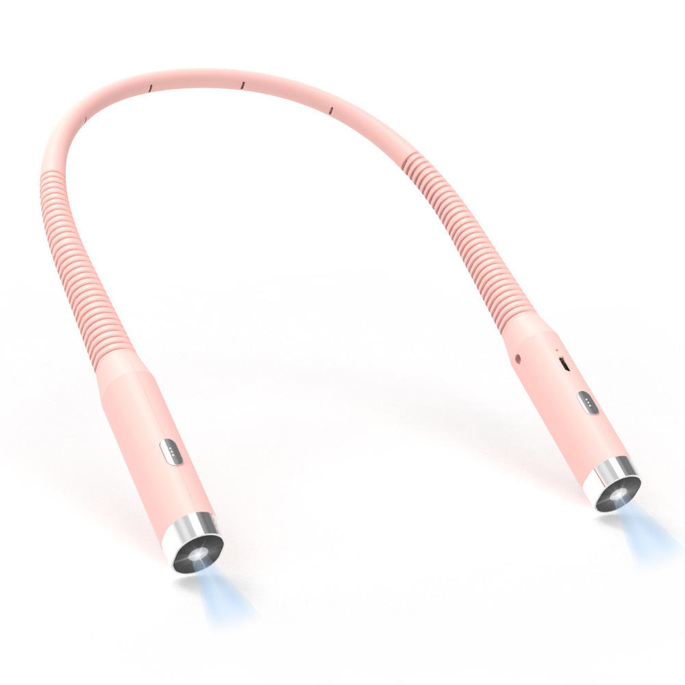 O1CN01ayNSVK1UsTrAGf5qJ_!!2213