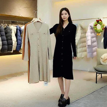 0104-42���|ȫë�d��ë�B��ȹ