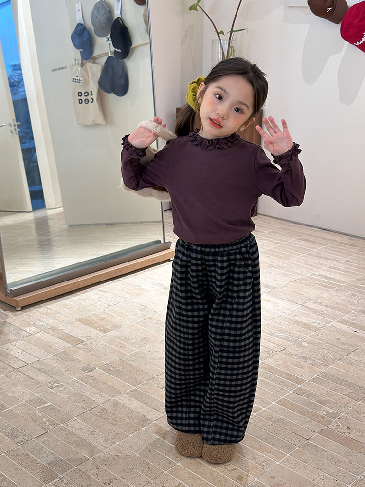 2025-10-08 122736.jpg