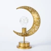 Moon Lantern Board