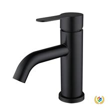 ?304���P�����ˮ���^���� ԡ��ϴ��ϴĘ�����ˮ���^��ɫ̨����