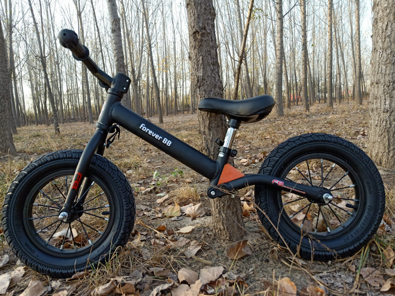 9812340056_1223884874