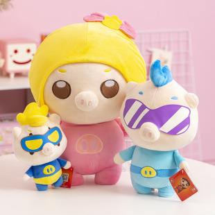 ��౤�i�i�b���� �i�i�b���Ӱë�q������lצ�C������ż�Y��