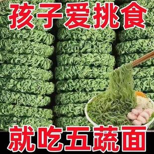 ������60����������ּZ����ը�߲����֬���ͷ����������淽����