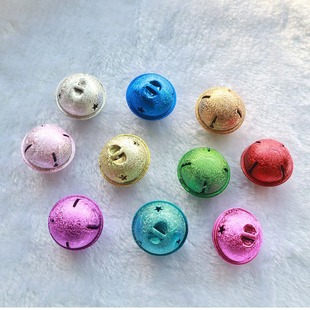 ĥɰ4cm������Kdiy�ֹ�����}�Q�b��ٴ���K�����Ȧ���y��K