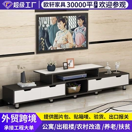 厨房壁橱;餐边柜;书柜