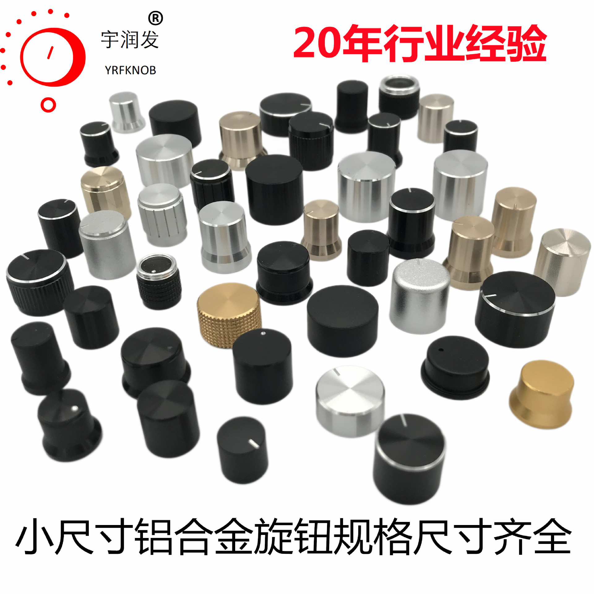 ���ٳ������Ͻ���ť����ʵо���ذ���ñ���칦�ŵ�λ����ť��