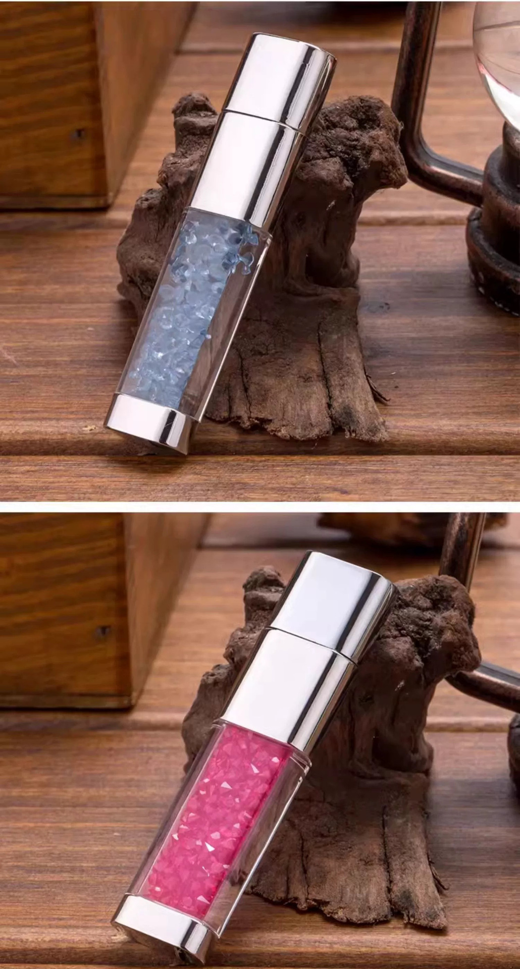 IMG_4525(20240604-180231)