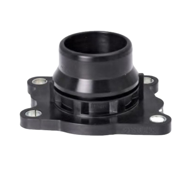 �������ܳ�11517805191 �����ڱ��� ������������