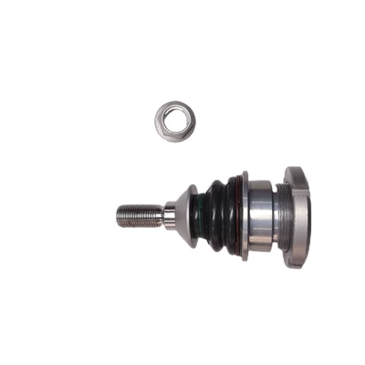 Asqı sistemi / Xodovoy hissələr 164 Control Arm 1643300935 Suspension