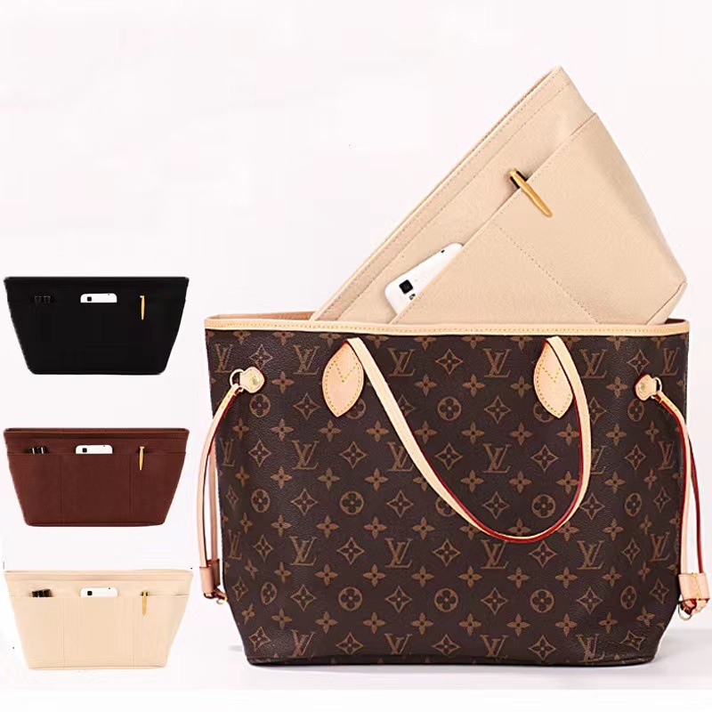 微信图片_20230409141057