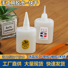 3zˮ502zˮ60ճzƷzľa˲zfzˮl