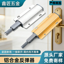 �F�����s�����T�������������؏����Ҿ߰���ʽ�����֙��T������