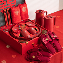 Դ�^������b�Y����Ʒȫ�׻�Yϴ��Ů�������Ʒ�ފy�ی����c��