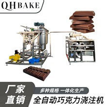 ȫ���Ԅ��ɿ��������a�� �����ɿ�����¶�ɿ����O��