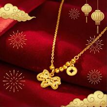 ���ͬ��������R�����X��Ů���p�ݕr�и߼����R�����X�朕r��