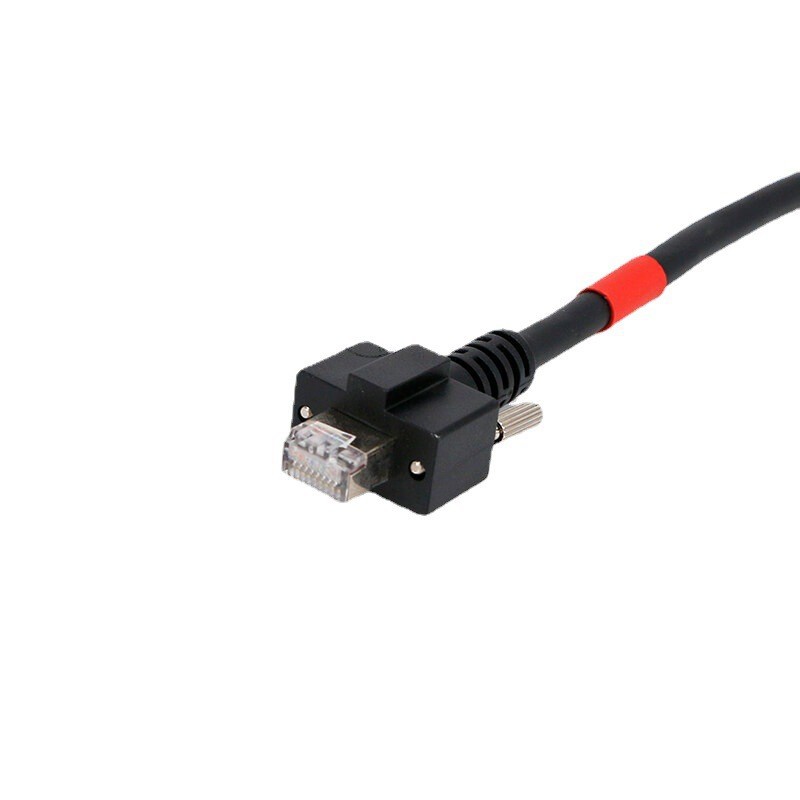 ҵӾ߹ҵ̫M12RJ45̶˿ݸֱ