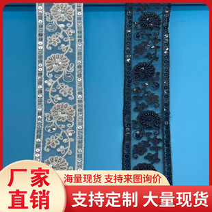 6cm�����L�̽����� ��Ƭ��߅ DIY���bЬñ�b��o�� ���b�b�߅��