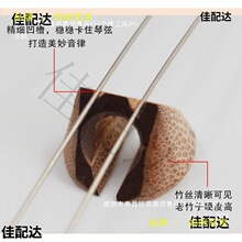 ��Ƥ���������ֹ����������Ӿ������������������ͯ