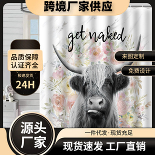 �羳ԡ��ԡ�ҿ�������Ȥζ�������bĚ�ţ�D����12�����h