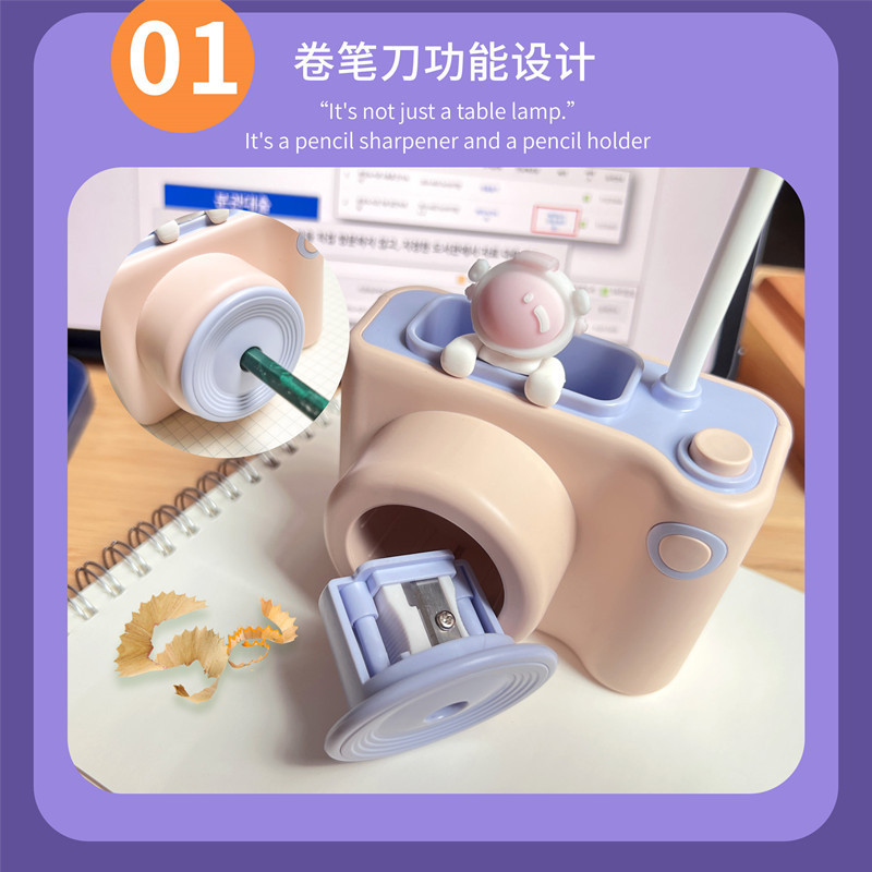 毕业小礼品可定实用精美创意奖品幼儿园全班生日伴手礼儿童小礼物|undefined
