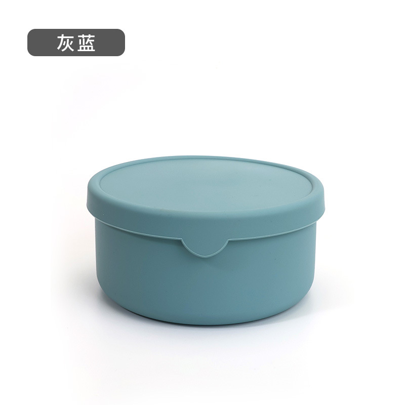 【그레이블루】