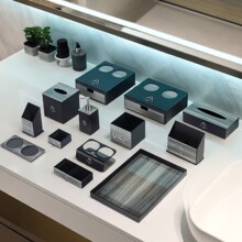 ƵָбPϴƷռ{Lγ鼈пͷ