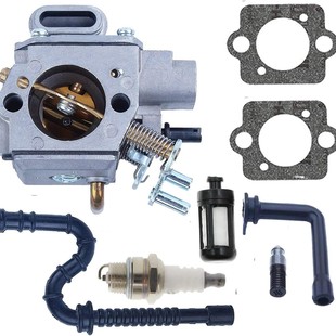 �羳STIHL MS461�������׼�11281200629 �՞V �͞V ȼ�͹� GS461