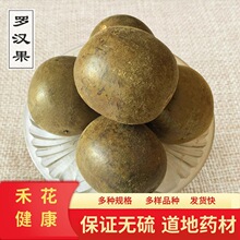 �ӱ���ș�� �_�h��  ����С �_�h������ ���ò����ƹ����ǰ���