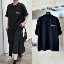 ���_�汾�컨��Ʒ�|26SS�����¿�����L��BLCG����ɘ��̽����䳱