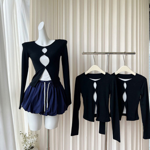 �كɼ��U�ղ��c�L��T��Ů�＾�¿�����ᘿ�����