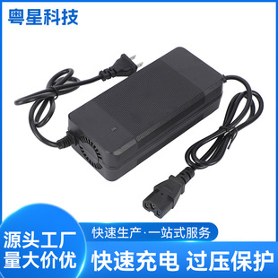 21V5A늳늄ӹ늳سƽ܇׳