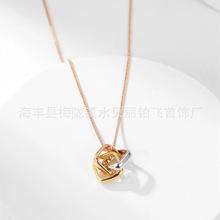 V������ ������ɫ�h�札h�h����H����������OӋ�����i���Ů