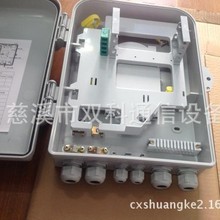 1��16о���w�ֹ���24о���w���w����w���w����w��·��ڒ�