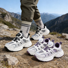 2026����Ʒ�U�Ճ�ͯЬ͸�W��ͯ�\��Ь�д�ͯ�ϵ�Ь�ܲ�Ь5612