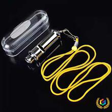 ?���ٿ��ڸ��lӖ���������Ӿ�ꠑ��⌙����п��ڟo�ˌ��I������