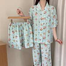 ��ͨ؈��˯��Ů���ļ�����ins�L녶��޶�����������Ů�W���Ҿӷ�