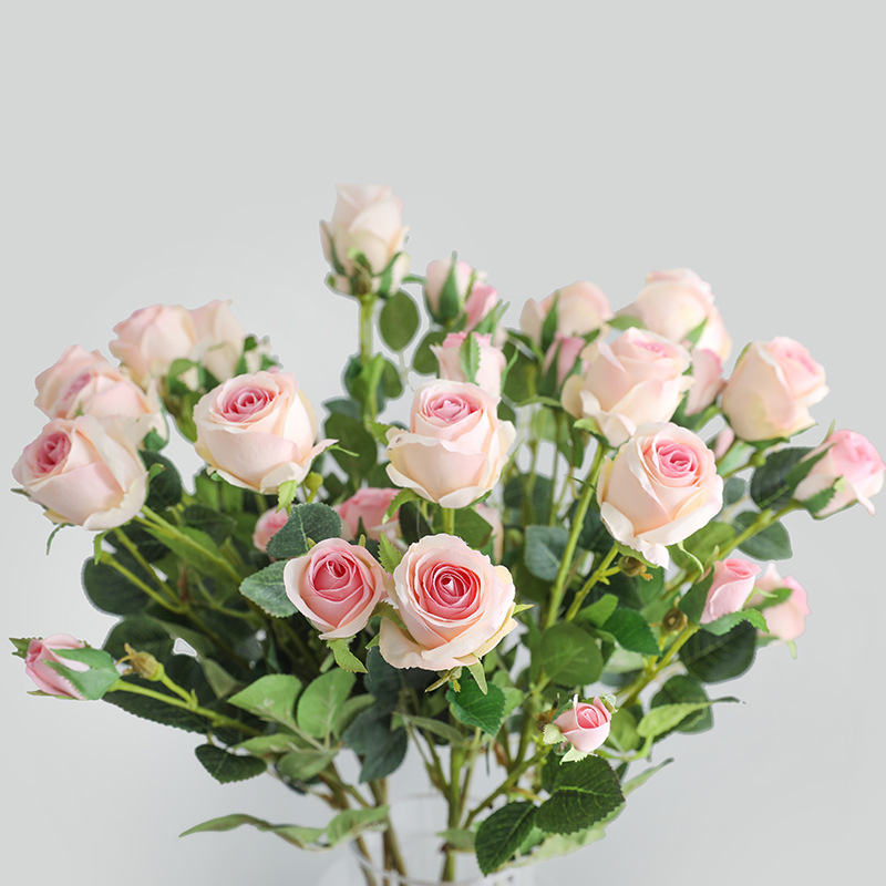 Reprehenderit qui in ea