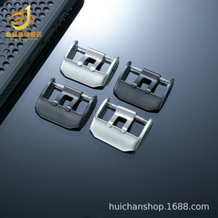 ���IΨ�����m�������Z.˹LU�p��� �pᘿ��� �p���� �펧�� 22mm