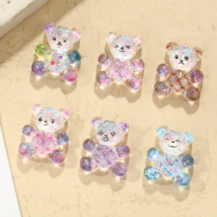 ҹ���W��С��diy�Ʒ���W�l��^�K��ͨ��֬��������z�֙C������