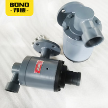 �������D���^�r�� ͨˮ�����������P䓸ߜؽ��^ ���������D���^