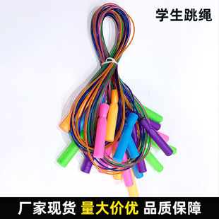 �S�����l�L���޲��K���K�W�����{�����K�w����Ʒ�������Ĳ���Y