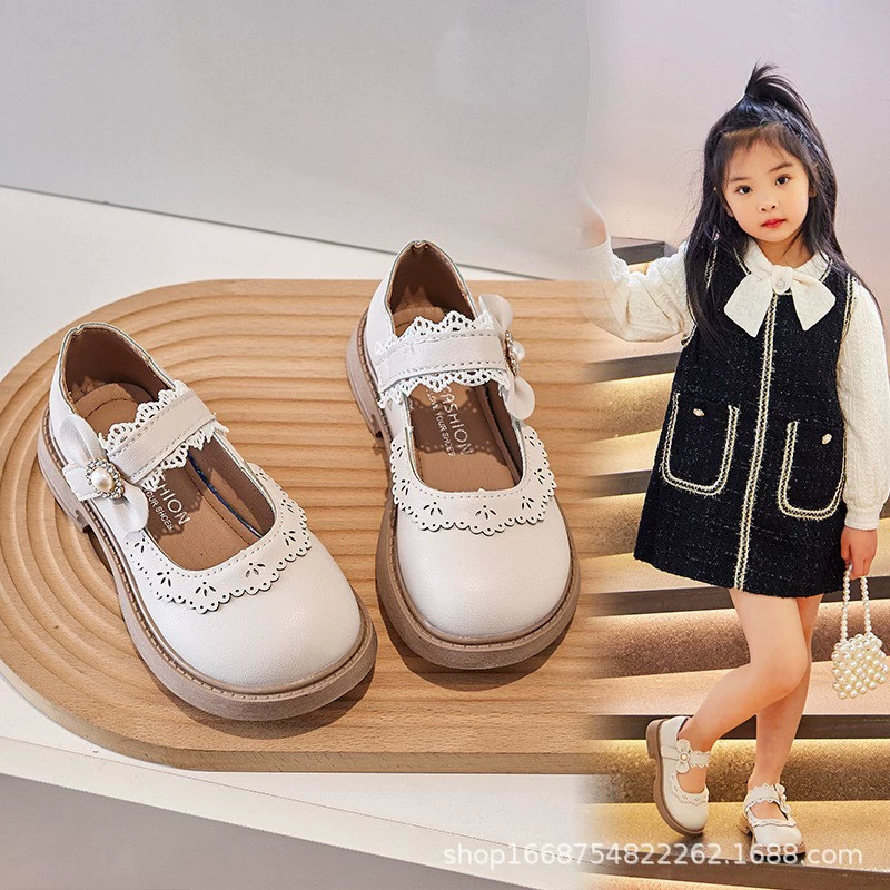 Сандалии для девочек 2021 новые летние большие детские туфли принцессы для маленьких девочек детские сандалии обувь для девочек поколение волос