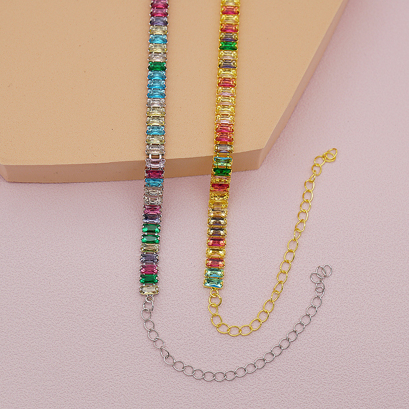 JXJL-66-金色混彩锆石 (4).JPG