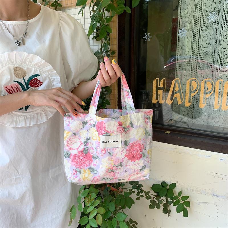 一鍵複製_20230713152112