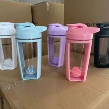 �p�ӵ��׷������u�u�����ͷ۱������������\��ˮ���ӓu��logo